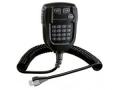  Yaesu (Vertex Standard) MH-77A8J